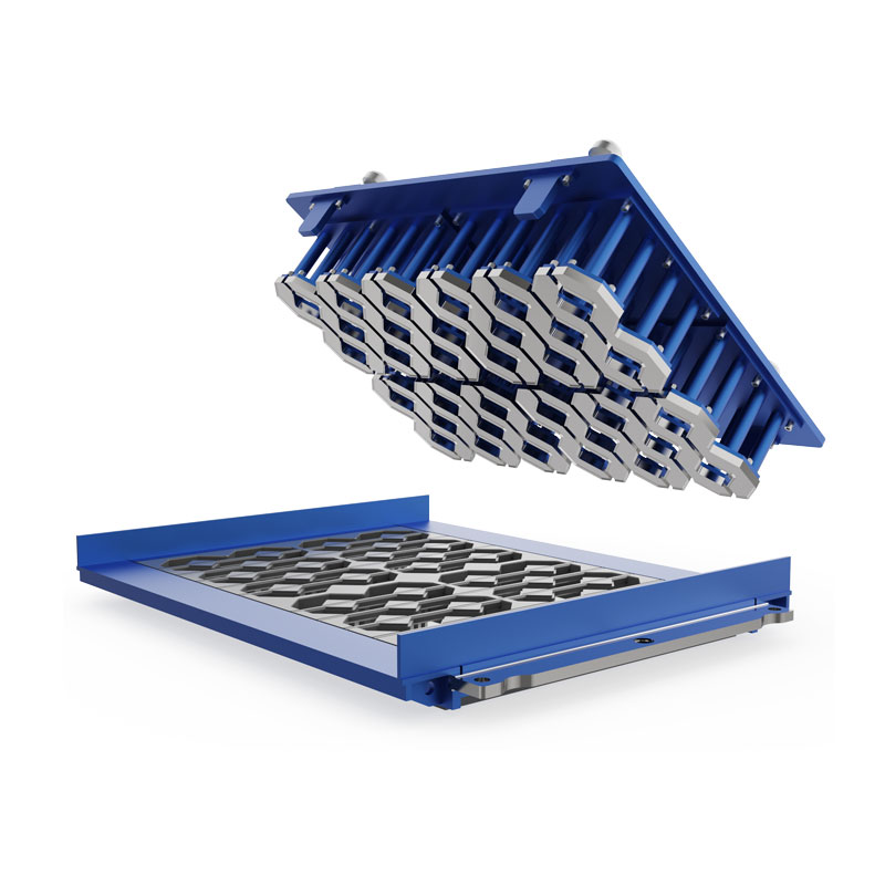 Applicationem concreti Block fingit in filii Play Area