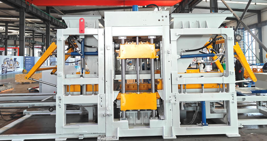 Lorem eget nobis porttitor.