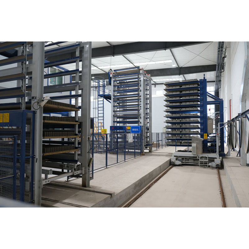 Quomodo materias innovativas augere euismod machinationis auxiliaris?