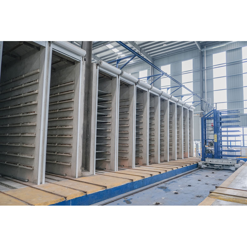 Quid sunt Altissimi Energy-Efficens Auxiliaris Machinery Components?